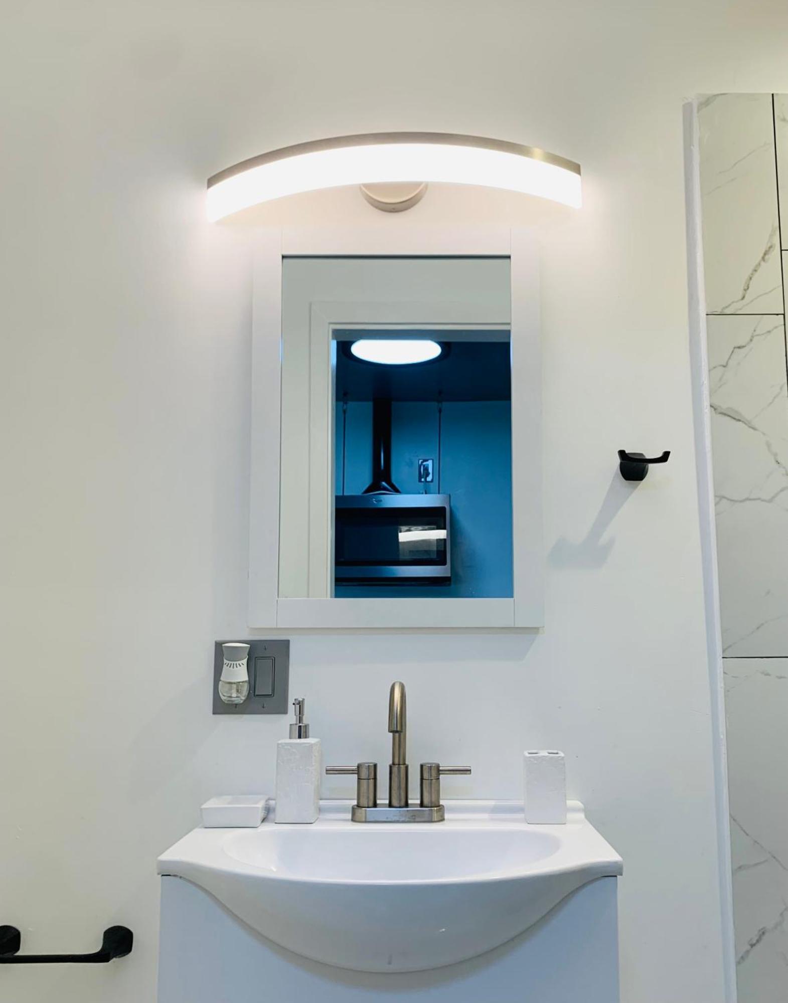 Hotel Romantic Chapel Hill Retreat For Two Exteriér fotografie